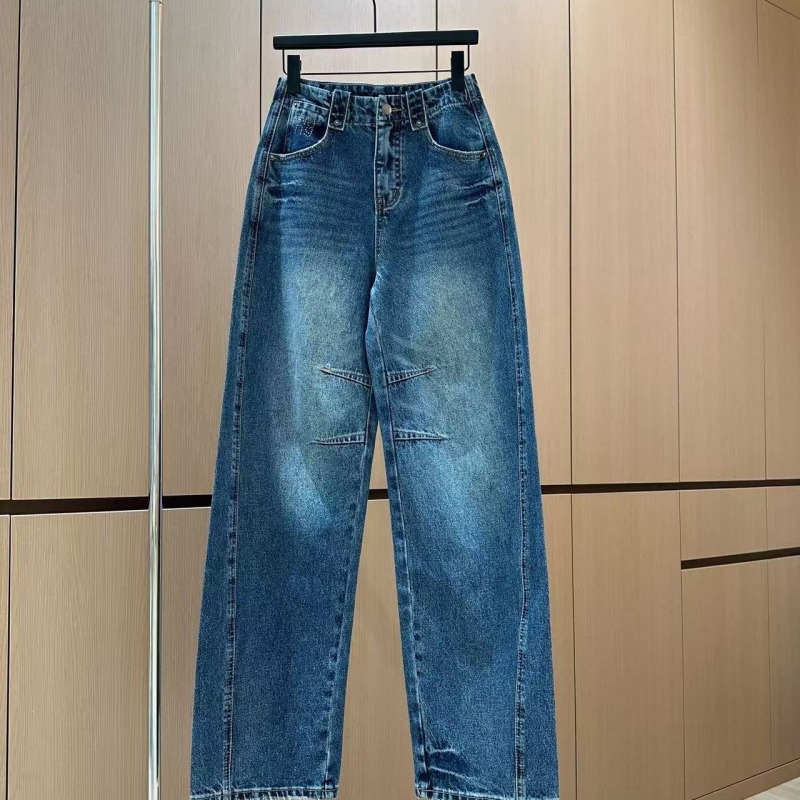 A1exa*der wang long pants